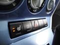 2007 Marine Blue Pearl Dodge Caliber R/T AWD  photo #23