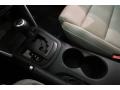 2014 Jet Black Mica Mazda CX-5 Grand Touring AWD  photo #10