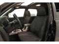 Tuxedo Black Metallic - Escape XLT 4WD Photo No. 5
