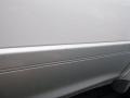 2001 White Gold Crystal Lexus RX 300 AWD  photo #4