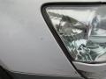 2001 White Gold Crystal Lexus RX 300 AWD  photo #5