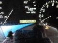 2001 White Gold Crystal Lexus RX 300 AWD  photo #9