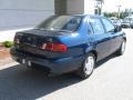 1998 Dark Blue Pearl Toyota Corolla LE  photo #3