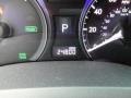 Cerulean Blue Metallic - RX 450h AWD Hybrid Photo No. 4