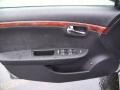 2007 Silver Pearl Metallic Saturn Aura XR  photo #12