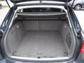 Light Gray Trunk Photo for 2011 Audi A4 #107600812