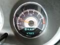 Deep Cherry Red Crystal Pearl Coat - 200 Limited Sedan Photo No. 20