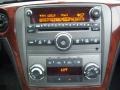 2007 Silver Pearl Metallic Saturn Aura XR  photo #19