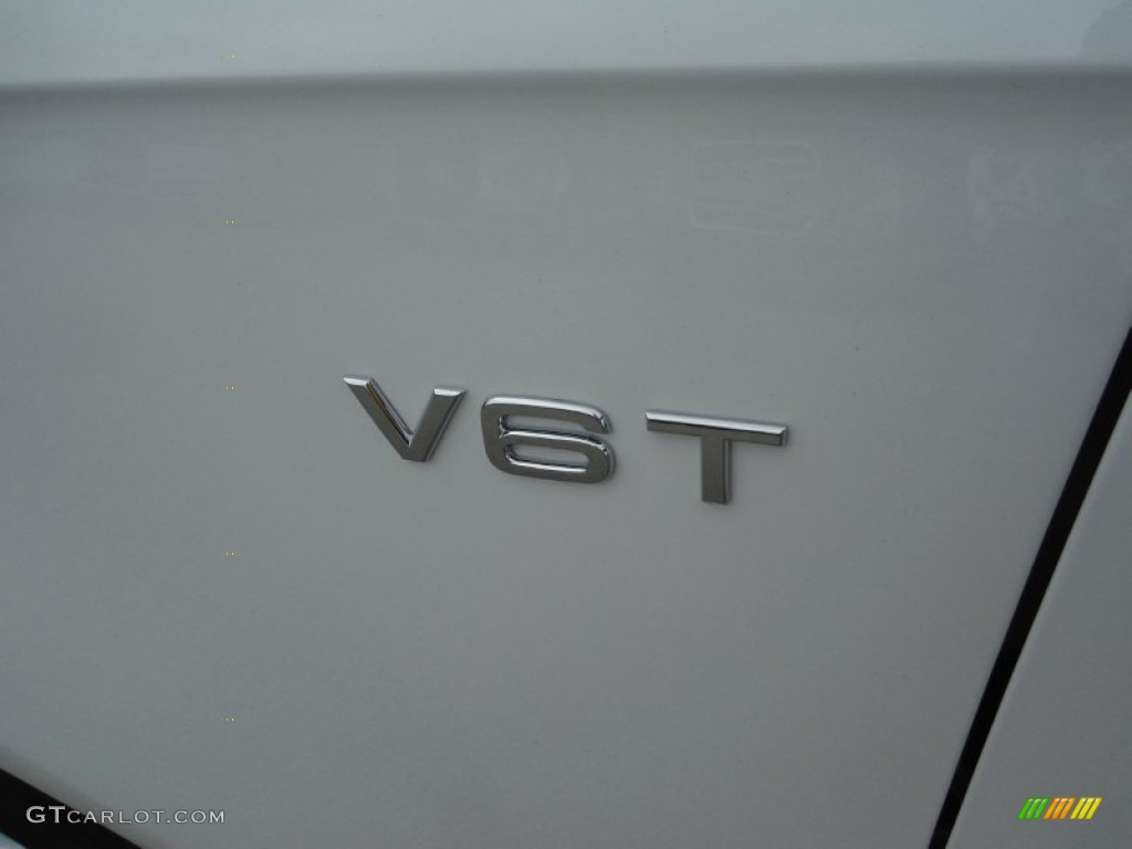 2015 S4 Premium Plus 3.0 TFSI quattro - Ibis White / Black/Lunar Silver photo #4