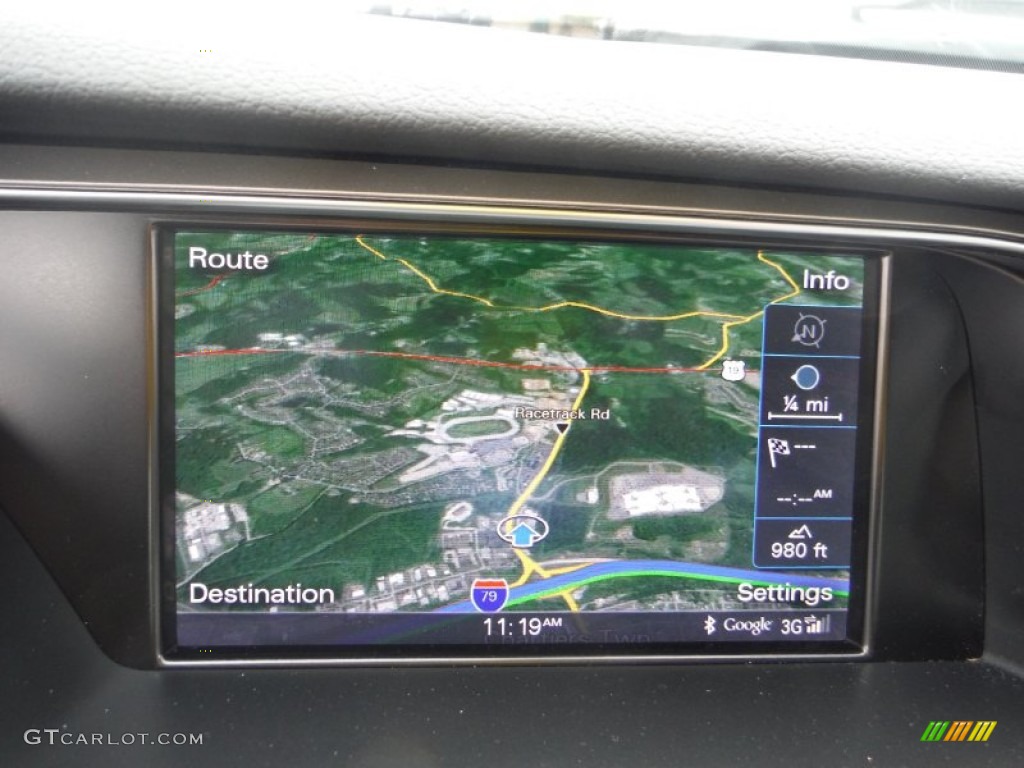 2015 S4 Premium Plus 3.0 TFSI quattro - Ibis White / Black/Lunar Silver photo #26