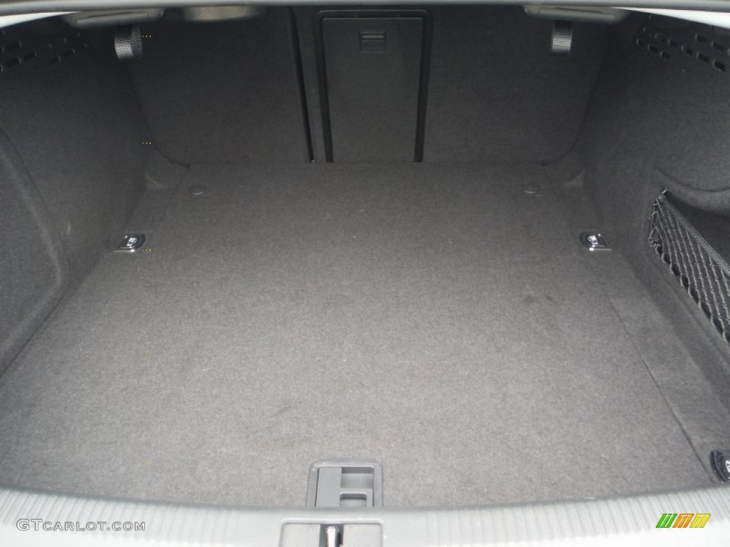2015 S4 Premium Plus 3.0 TFSI quattro - Ibis White / Black/Lunar Silver photo #34