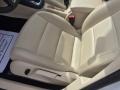 Candy White - Jetta TDI SportWagen Photo No. 7