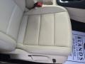 Candy White - Jetta TDI SportWagen Photo No. 8