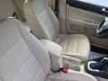 Candy White - Jetta TDI SportWagen Photo No. 10