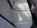 Candy White - Jetta TDI SportWagen Photo No. 15