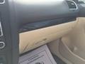 Candy White - Jetta TDI SportWagen Photo No. 21