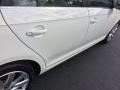 Candy White - Jetta TDI SportWagen Photo No. 29