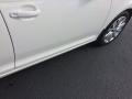 Candy White - Jetta TDI SportWagen Photo No. 30