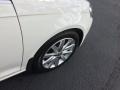 Candy White - Jetta TDI SportWagen Photo No. 31