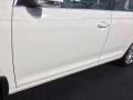 Candy White - Jetta TDI SportWagen Photo No. 36