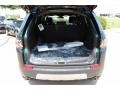2016 Aintree Green Metallic Land Rover Discovery Sport HSE 4WD  photo #13