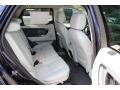 Cirrus Rear Seat Photo for 2016 Land Rover Discovery Sport #107604217