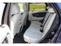 Cirrus 2016 Land Rover Discovery Sport HSE 4WD Interior Color