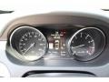 Cirrus Gauges Photo for 2016 Land Rover Discovery Sport #107604353
