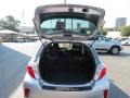 Classic Silver Metallic - Yaris L 5 Door Photo No. 16