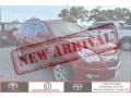 Crystal Red Tintcoat - Equinox LT Photo No. 1