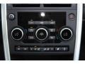Santorini Black Metallic - Discovery Sport SE 4WD Photo No. 14