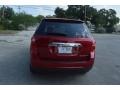 Crystal Red Tintcoat - Equinox LT Photo No. 10