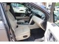 Corris Grey Metallic - Discovery Sport HSE 4WD Photo No. 4