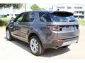 2016 Corris Grey Metallic Land Rover Discovery Sport HSE 4WD  photo #8