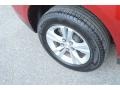Crystal Red Tintcoat - Equinox LT Photo No. 25