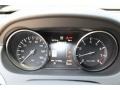 Corris Grey Metallic - Discovery Sport HSE 4WD Photo No. 20
