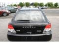 Obsidian Black Pearl - Impreza 2.5 RS Wagon Photo No. 6