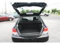 Obsidian Black Pearl - Impreza 2.5 RS Wagon Photo No. 7