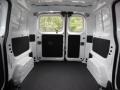 2015 Designer White Chevrolet City Express LS  photo #13