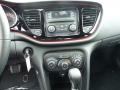 Redline 2 Coat Pearl - Dart SXT Rallye Blacktop Photo No. 4