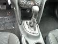Redline 2 Coat Pearl - Dart SXT Rallye Blacktop Photo No. 5