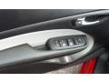 Redline 2 Coat Pearl - Dart SXT Rallye Blacktop Photo No. 7