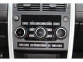 Tan Controls Photo for 2016 Land Rover Discovery Sport #107606428