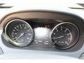 Tan Gauges Photo for 2016 Land Rover Discovery Sport #107606569