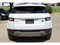 Fuji White - Range Rover Evoque HSE Photo No. 9