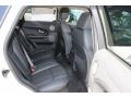 Fuji White - Range Rover Evoque HSE Photo No. 13