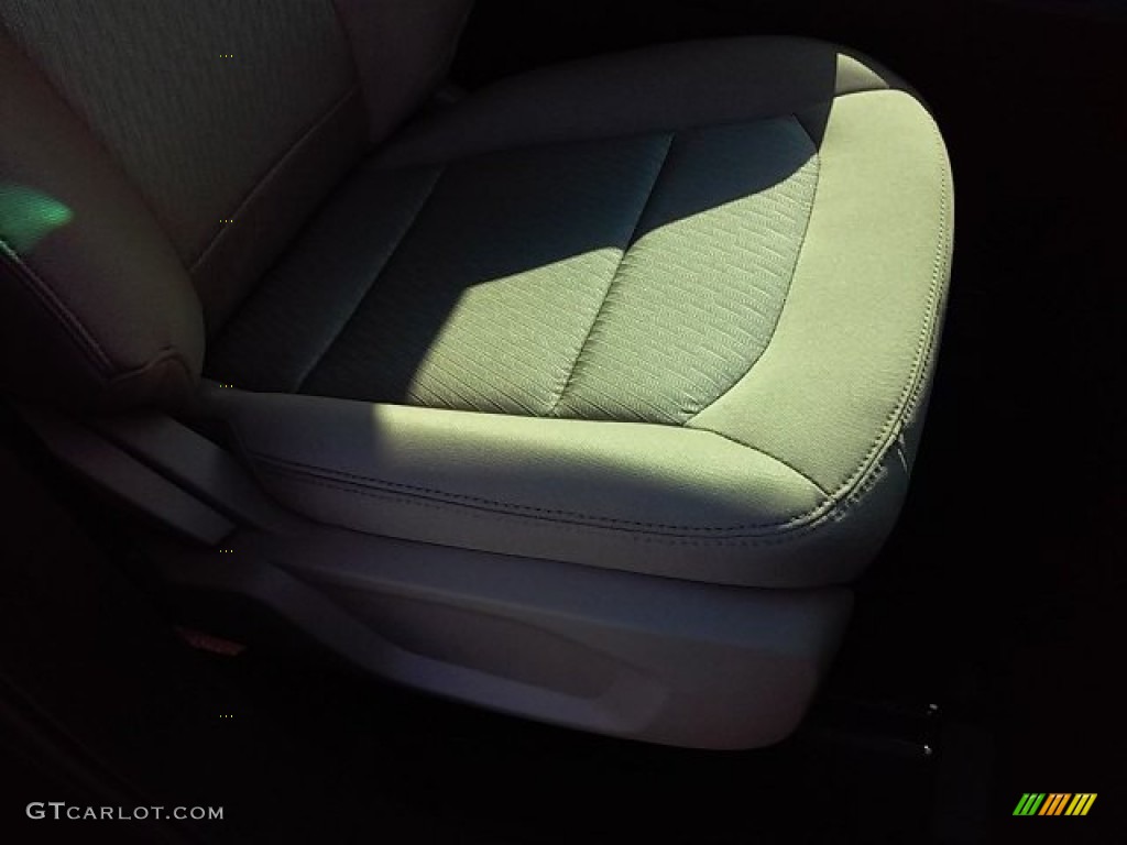 2016 Explorer FWD - Shadow Black / Medium Light Camel photo #22