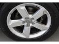 Ice Silver Metallic - Q5 3.2 Premium Plus quattro Photo No. 5