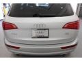 Ice Silver Metallic - Q5 3.2 Premium Plus quattro Photo No. 8