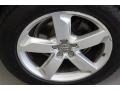 Ice Silver Metallic - Q5 3.2 Premium Plus quattro Photo No. 10